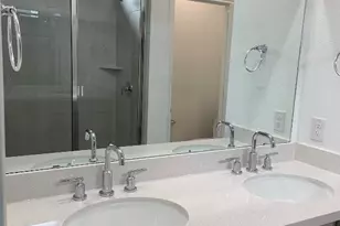 152 Lime St, Buda, TX 78610 - Photo 17