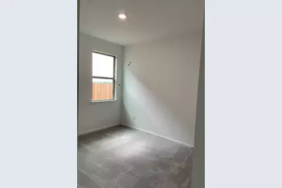 152 Lime Street, Buda, TX 78610 - Photo 25