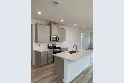 152 Lime Street, Buda, TX 78610 - Photo 5