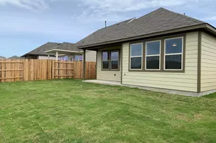 152 Lime St, Buda, TX 78610 - Photo 11