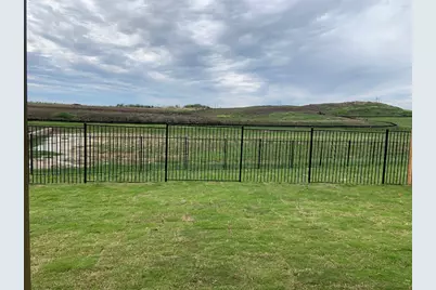 152 Lime Street, Buda, TX 78610 - Photo 9