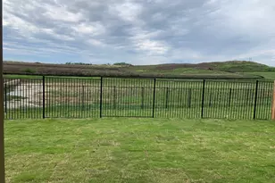 152 Lime St, Buda, TX 78610 - Photo 9