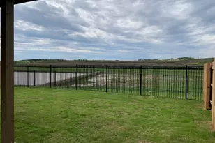 152 Lime St, Buda, TX 78610 - Photo 13