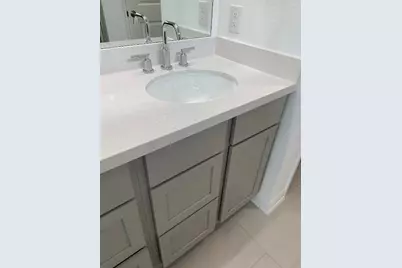 152 Lime Street, Buda, TX 78610 - Photo 21