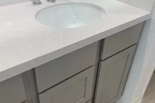 152 Lime St, Buda, TX 78610 - Photo 21