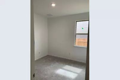 152 Lime Street, Buda, TX 78610 - Photo 27