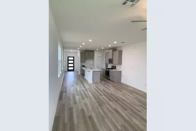 152 Lime Street, Buda, TX 78610 - Photo 3