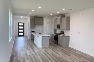 152 Lime St, Buda, TX 78610 - Photo 3