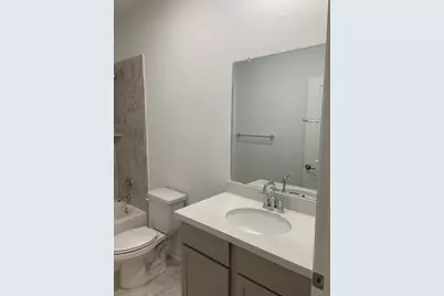 152 Lime Street, Buda, TX 78610 - Photo 23