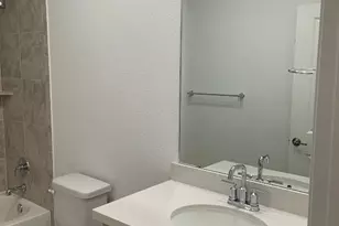 152 Lime St, Buda, TX 78610 - Photo 23