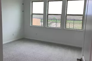 152 Lime St, Buda, TX 78610 - Photo 15