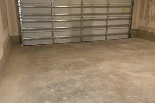 152 Lime St, Buda, TX 78610 - Photo 31