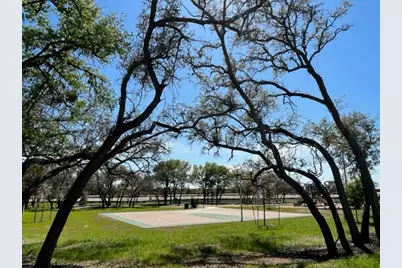 1037 Stonehill Drive, Georgetown, TX 78633 - Photo 5