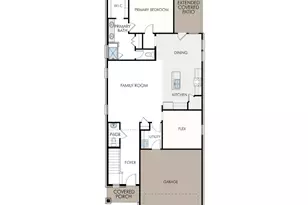 1037 Stonehill Dr, Georgetown, TX 78633 - Photo 3