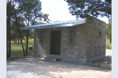 10213 Womack Drive, Leander, TX 78641 - Photo 13