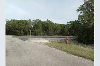 10213 Womack Drive, Leander, TX 78641 - Photo 7