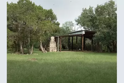 10213 Womack Drive, Leander, TX 78641 - Photo 1