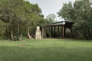 10213 Womack Dr, Leander, TX 78641 - Photo 1