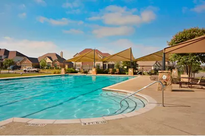 20404 Farm Pond Lane, Pflugerville, TX 78660 - Photo 25