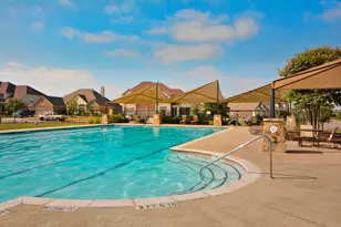 20404 Farm Pond Ln, Pflugerville, TX 78660 - Photo 25