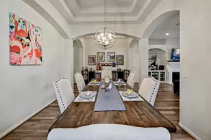 20404 Farm Pond Ln, Pflugerville, TX 78660 - Photo 13