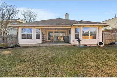 20404 Farm Pond Lane, Pflugerville, TX 78660 - Photo 19