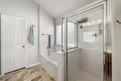 20404 Farm Pond Lane, Pflugerville, TX 78660 - Photo 17