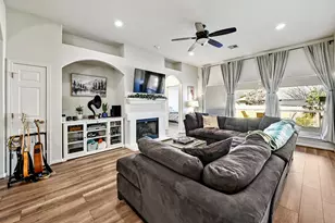 20404 Farm Pond Ln, Pflugerville, TX 78660 - Photo 5