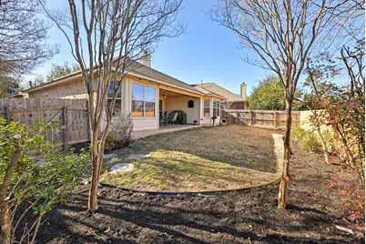 20404 Farm Pond Lane, Pflugerville, TX 78660 - Photo 23