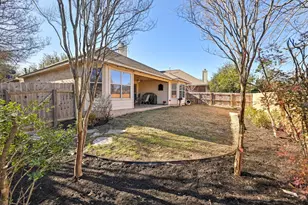 20404 Farm Pond Ln, Pflugerville, TX 78660 - Photo 23