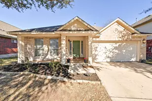 20404 Farm Pond Ln, Pflugerville, TX 78660 - Photo 1