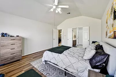 20404 Farm Pond Lane, Pflugerville, TX 78660 - Photo 15