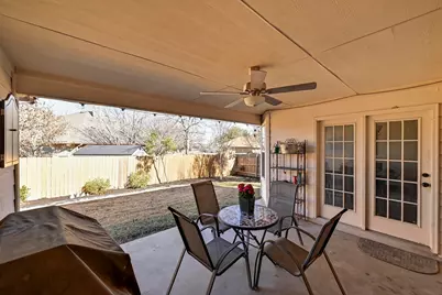 20404 Farm Pond Lane, Pflugerville, TX 78660 - Photo 21
