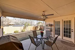 20404 Farm Pond Ln, Pflugerville, TX 78660 - Photo 21