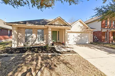 20404 Farm Pond Lane, Pflugerville, TX 78660 - Photo 3