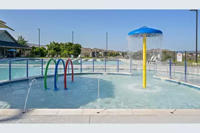 20404 Farm Pond Lane, Pflugerville, TX 78660 - Photo 27