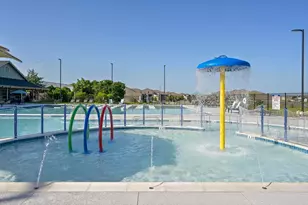 20404 Farm Pond Ln, Pflugerville, TX 78660 - Photo 27