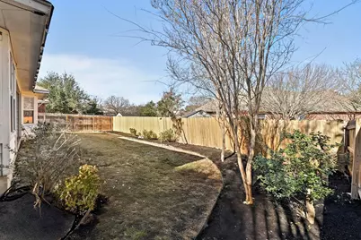 20404 Farm Pond Lane, Pflugerville, TX 78660 - Photo 21