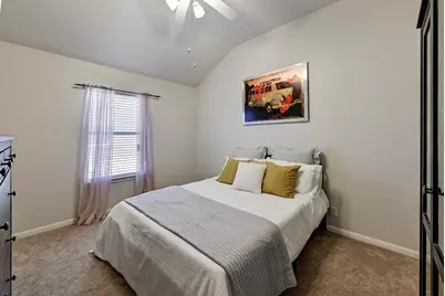 20404 Farm Pond Lane, Pflugerville, TX 78660 - Photo 19