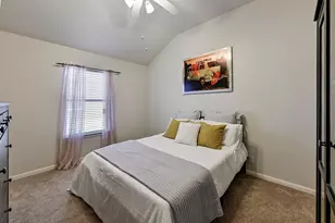 20404 Farm Pond Ln, Pflugerville, TX 78660 - Photo 19