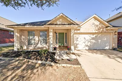 20404 Farm Pond Lane, Pflugerville, TX 78660 - Photo 1