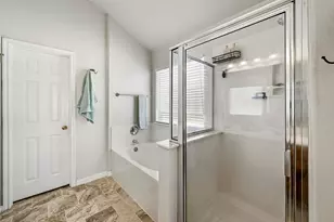 20404 Farm Pond Ln, Pflugerville, TX 78660 - Photo 17