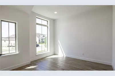145 Ensberg Lane, Liberty Hill, TX 78642 - Photo 7