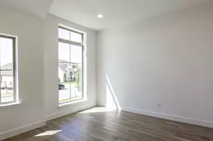 145 Ensberg Ln, Liberty Hill, TX 78642 - Photo 7