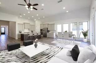 145 Ensberg Ln, Liberty Hill, TX 78642 - Photo 3
