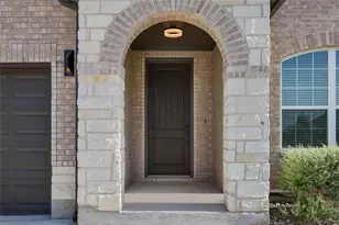 3015 Ottaviano Way, Hutto, TX 78634 - Photo 3