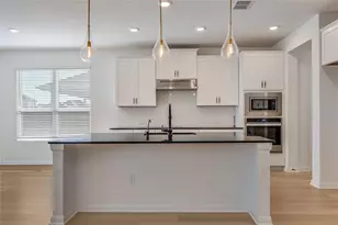 3015 Ottaviano Way, Hutto, TX 78634 - Photo 17