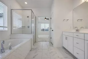 3015 Ottaviano Way, Hutto, TX 78634 - Photo 23