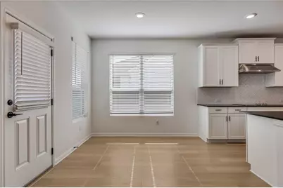 3015 Ottaviano Way, Hutto, TX 78634 - Photo 19