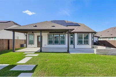 3015 Ottaviano Way, Hutto, TX 78634 - Photo 37